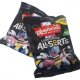 Bassetts Liquorice Allsorts (2 Bags)